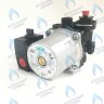 03-4001-03 Насос циркуляционный Wilo для котлов GAZECO18 С1/С2/Т1/Т2, 24 С1/С2/Т1/Т2 с 05.2016; до 02.2018 требуется комплектовать 09-4090 в Новосибирске
