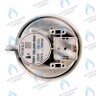 87186456530 Дифференциальное реле давления  BUDERUS U072-24/24K в Новосибирске