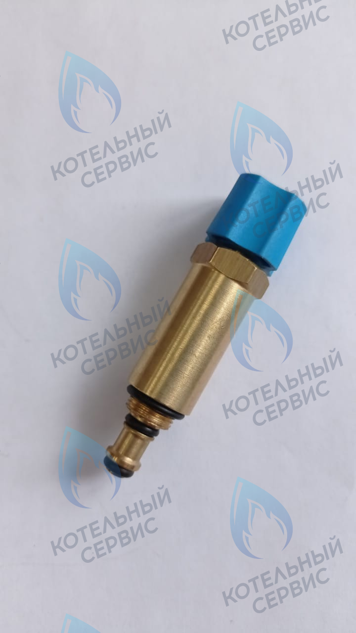 19035021 Кран подпитки Thermex Xantus в Новосибирске