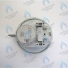 AP-100-072-63-HC-3 Маностат HUBA 100/72 Pa в Новосибирске