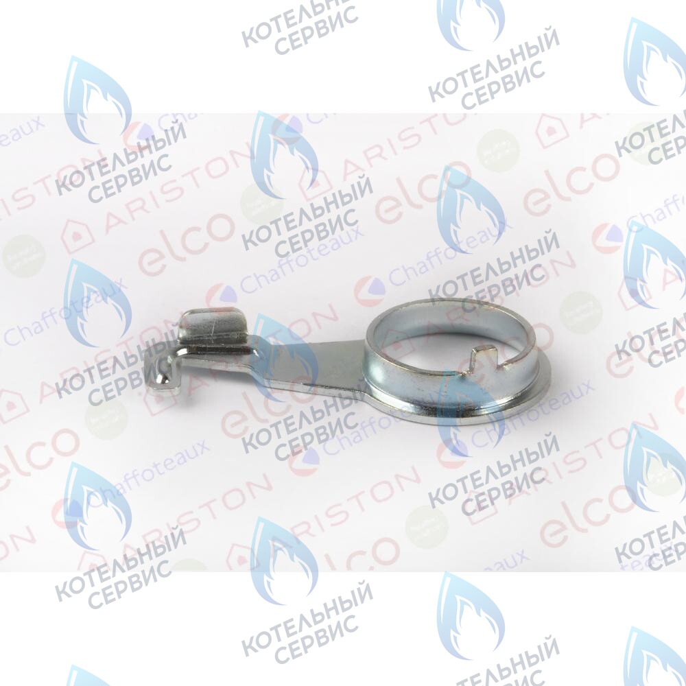 990353 Крючок ARISTON в Новосибирске