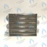 6SCAMMON16 Теплообменник основной (первичный)  FONDITAL CTFS - AL в Новосибирске