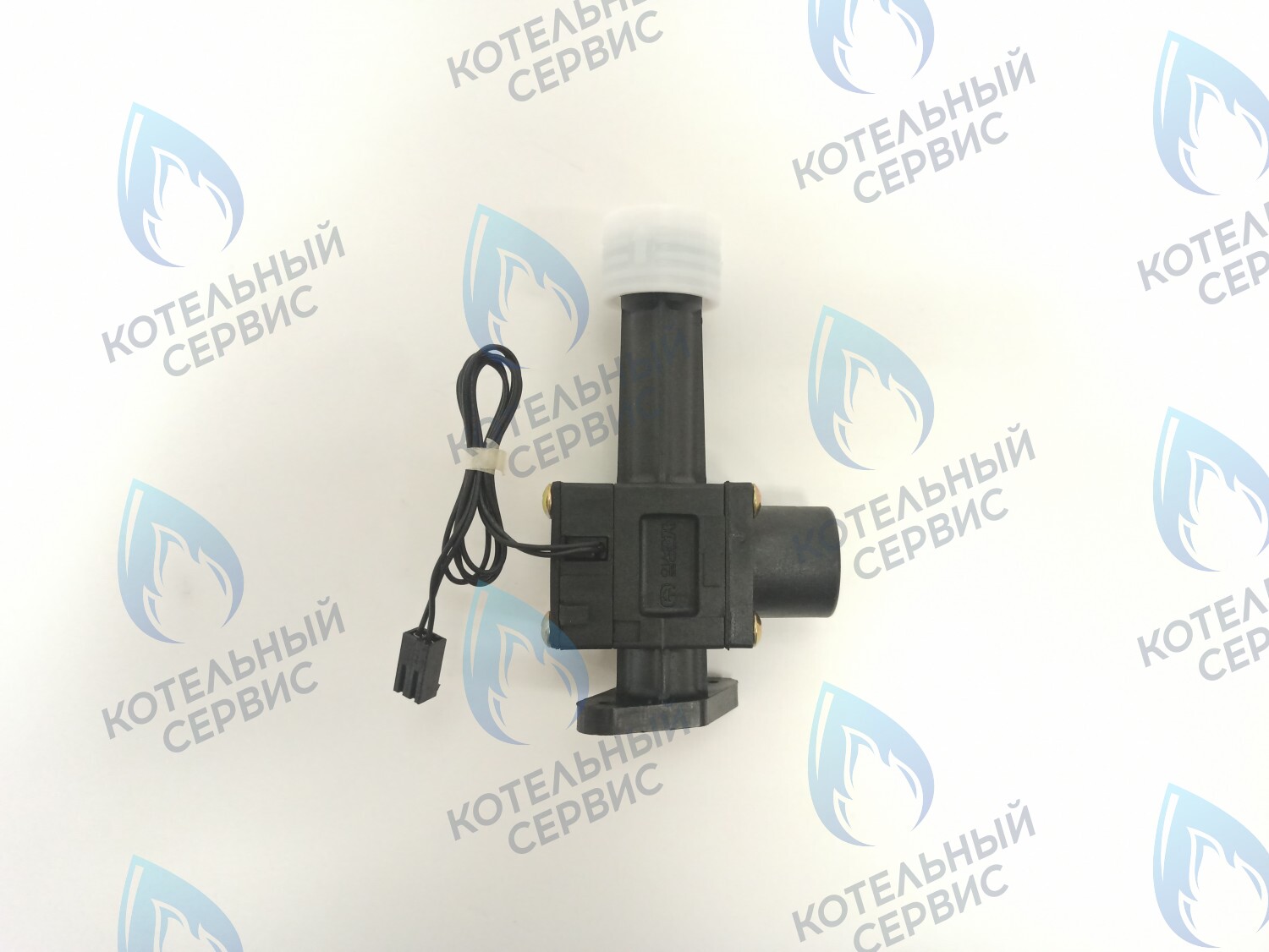 3317902300 Датчик протока ГВС (DGB-ICH/KFC) DAEWOO в Новосибирске