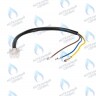 ZL002 Провод насоса Wilo в Новосибирске