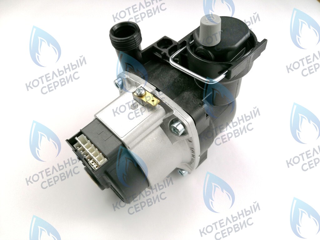 BI1472 100 Насос циркуляционный в сборе Federica 24 turbo FEDERICA BUGATTI в Новосибирске