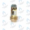 015008 Клапан магнитный (630) LEMAX в Новосибирске