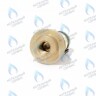 015008 Клапан магнитный (630) LEMAX в Новосибирске