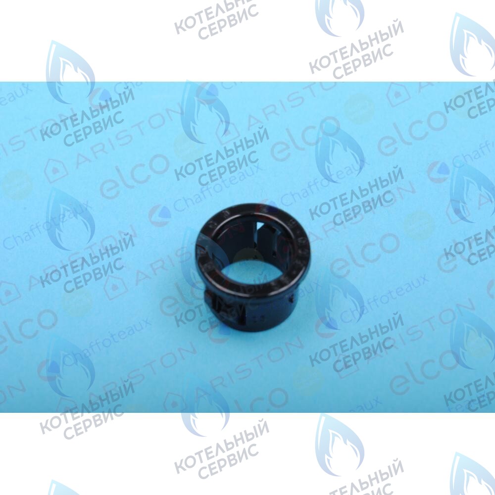 570772 Держатель кабеля ARISTON в Новосибирске
