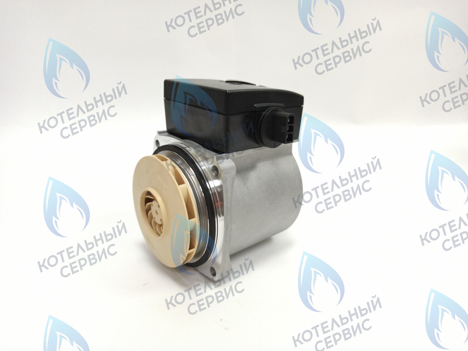 PH-P30CCW60-GB120 Двигатель насоса (против часовой) DD15-60 для Protherm (0020119604, 0020207146) в Новосибирске