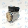 PH-P30CCW60-GB120 Двигатель насоса (против часовой) DD15-60 для Protherm (0020119604, 0020207146) в Новосибирске