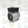 PH-P30CCW60-GB120 Двигатель насоса (против часовой) DD15-60 для Protherm (0020119604, 0020207146) в Новосибирске