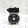 PH-P30CCW60-GB120 Двигатель насоса (против часовой) DD15-60 для Protherm (0020119604, 0020207146) в Новосибирске