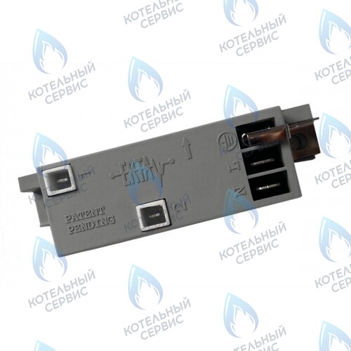 IT003 Трансформатор розжига PROTHERM (0020118700) в Новосибирске