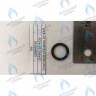 6399440050 Уплотнение кольцевое 3X14X20 BAXI в Новосибирске