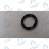 6399440050 Уплотнение кольцевое 3X14X20 BAXI в Новосибирске