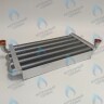 EM018-300F89 Теплообменник VAILLANT (064713) в Новосибирске