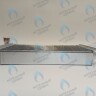 EM018-300F89 Теплообменник VAILLANT (064713) в Новосибирске