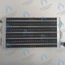 EM018-300F89 Теплообменник VAILLANT (064713) в Новосибирске