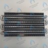 EM018-300F89 Теплообменник VAILLANT (064713) в Новосибирске
