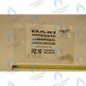 5404970 Уплотнение G3/8 8Х15Х2 BAXI в Новосибирске
