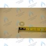 5404970 Уплотнение G3/8 8Х15Х2 BAXI в Новосибирске