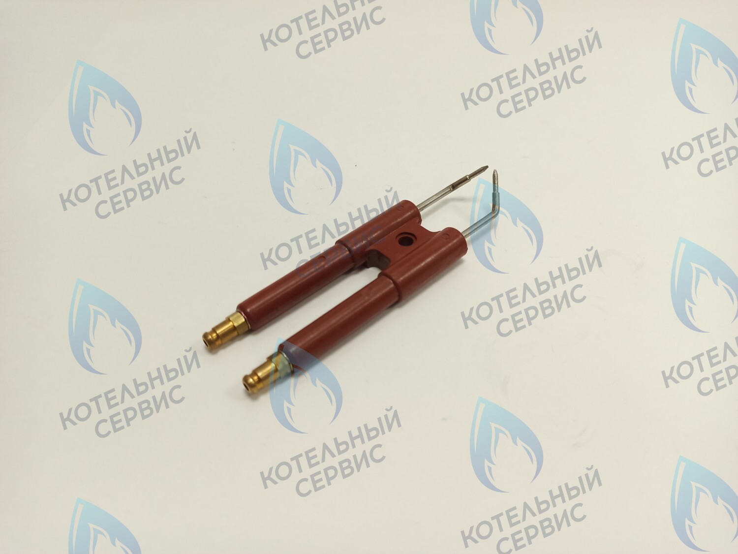 20010601A Электроды розжига LFA 30K, LST 30K NAVIEN в Новосибирске