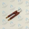 20010601A Электроды розжига LFA 30K, LST 30K NAVIEN в Новосибирске