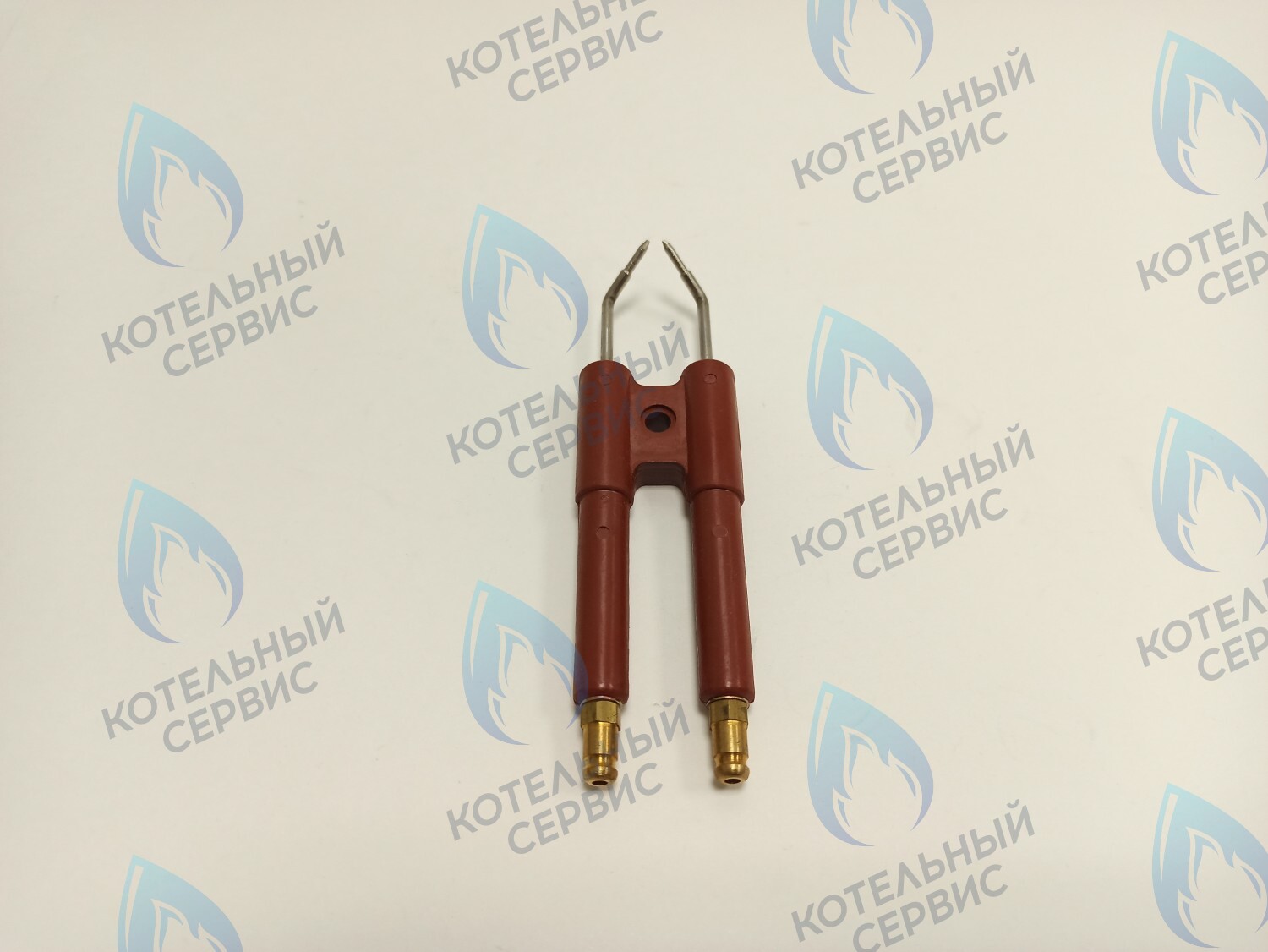 20010601A Электроды розжига LFA 30K, LST 30K NAVIEN в Новосибирске