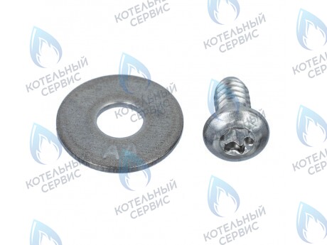 7830016 Блок теплоизоляции VIESSMANN в Новосибирске