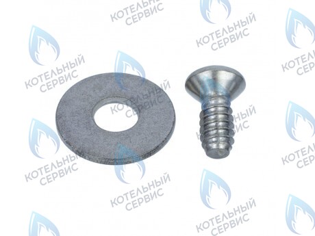 7830016 Блок теплоизоляции VIESSMANN в Новосибирске