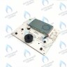 AA11040118 Плата дисплея Hi Tech 24 ELECTROLUX в Новосибирске