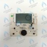 AA11040118 Плата дисплея Hi Tech 24 ELECTROLUX в Новосибирске