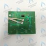 AA11040118 Плата дисплея Hi Tech 24 ELECTROLUX в Новосибирске
