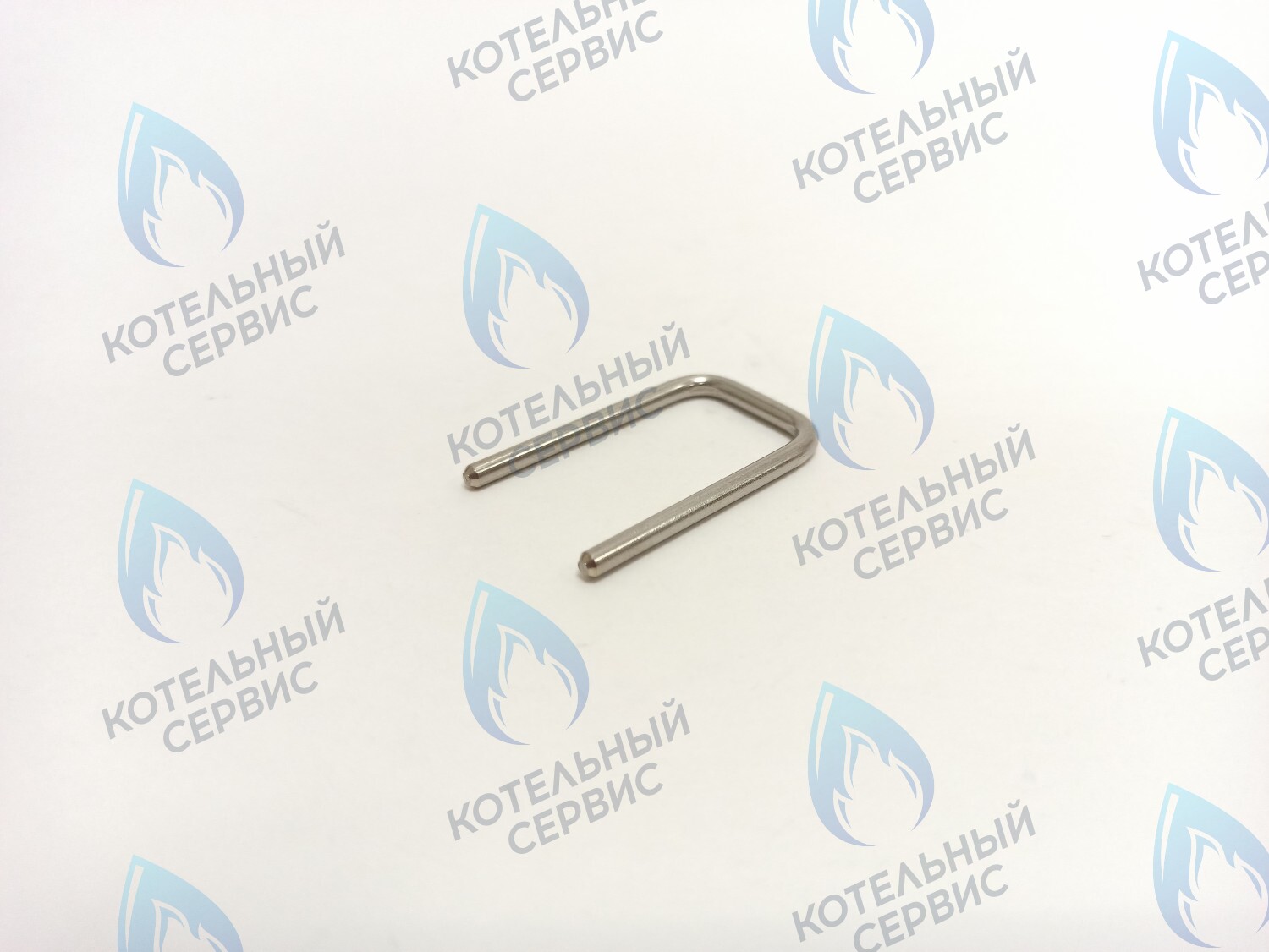 BI1351 104 Вилочный фиксатор 22х32 (BI1351 104) ELECTROLUX в Новосибирске