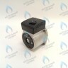PH-G30CCW50-GR75-FL Двигатель насоса GRUNDFOS 15-50 75w с коннектором в Новосибирске