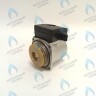 PH-G30CCW50-GR75-FL Двигатель насоса GRUNDFOS 15-50 75w с коннектором в Новосибирске