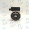 PH-G30CCW50-GR75-FL Двигатель насоса GRUNDFOS 15-50 75w с коннектором в Новосибирске