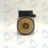 PH-G30CCW50-GR75-FL Двигатель насоса GRUNDFOS 15-50 75w с коннектором в Новосибирске