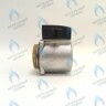 PH-G30CCW50-GR75-FL Двигатель насоса GRUNDFOS 15-50 75w с коннектором в Новосибирске