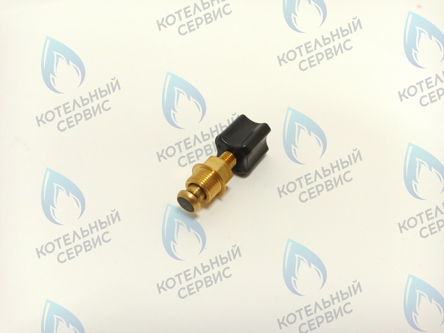 CB11030032 Кран подпитки (CB11030032) ELECTROLUX в Новосибирске
