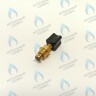 CB11030032 Кран подпитки (CB11030032) ELECTROLUX в Новосибирске