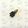 CB11030032 Кран подпитки (CB11030032) ELECTROLUX в Новосибирске