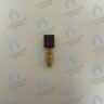 CB11030032 Кран подпитки (CB11030032) ELECTROLUX в Новосибирске