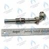 5625960 выход системы ГВС из котла BAXI в Новосибирске