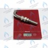 5625960 выход системы ГВС из котла BAXI в Новосибирске