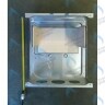 5680950 элемент камеры сгорания BAXI в Новосибирске