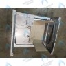 5680950 элемент камеры сгорания BAXI в Новосибирске
