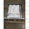 5680950 элемент камеры сгорания BAXI в Новосибирске