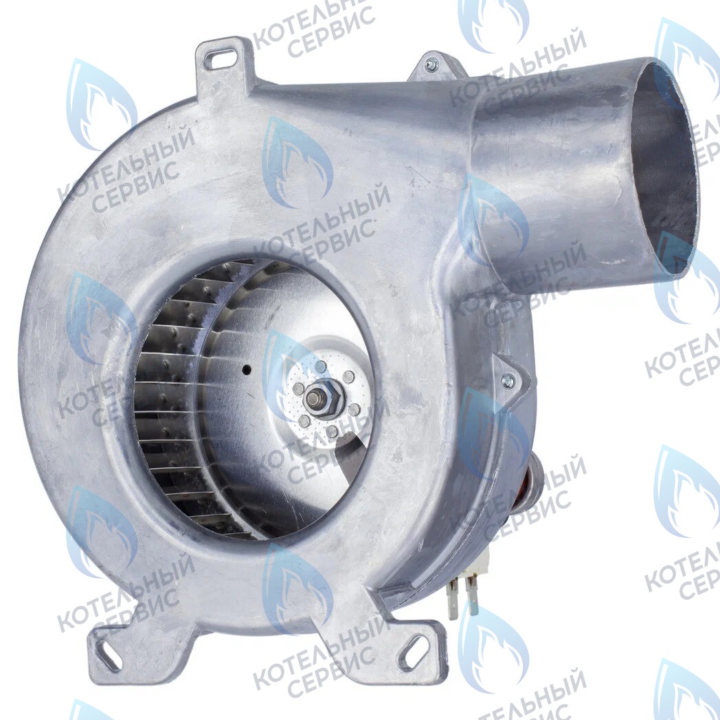 2995 Вентилятор Sohon Питание 220В Мощность 45W 50Hz 0,4A одноступенчатый DL 30 DL 35 WL 30 WL 35 WLB 30 WLB 35 DC 30 DC 35 DC 50 HUBERT в Новосибирске