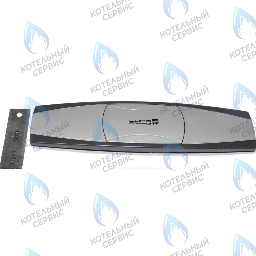 5682660 крышка панели управления BAXI в Новосибирске